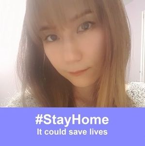 Meet your Posher, Hyeyoung